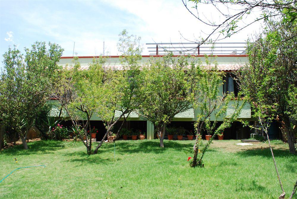 فندق Jardines De Luz San Cristóbal de Las Casas المظهر الخارجي الصورة